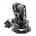 PhantomX Reactor Robot Arm Kit(W/Wrist Rotate)